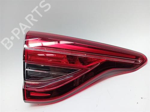 venstre-baklys-luke-renault-clio-v-b7_-2019-37032376 main image
