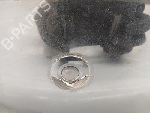 Tailgate MAZDA 3 (BL)  | BP36322358C6  - Image 6