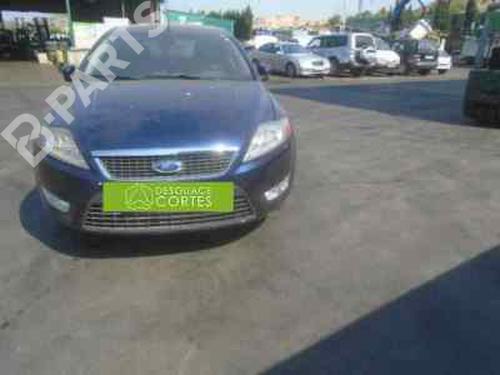 Used Parts FORD MONDEO IV Turnier (BA7)  1.8 TDCi  703044