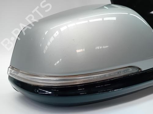 Right mirror BMW 2 Active Tourer (F45) 218 i | BP25346133C27 