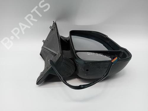 Used Right mirror Right mirror 37032530 37032530