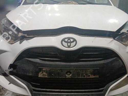 Used Parts TOYOTA YARIS (_P21_, _PA1_, _PH1_) [2020-2026]  4431622