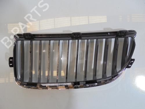 Grille BMW 3 (E90) 320 d | BP8798820C40 