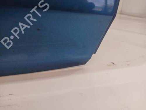 Dør højre bagtil OPEL CORSA E (X15) | BP38087024C5 - Image 7