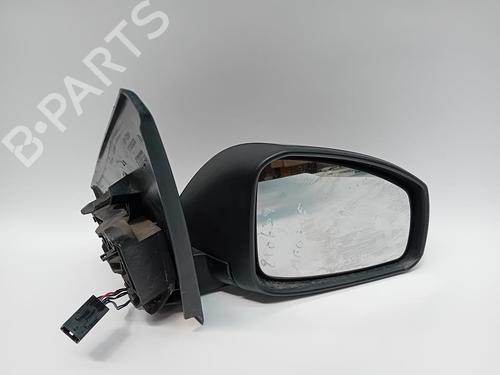 right-mirror-renault-megane-iii-hatchback-bz01_-b3_-2008-37033005 main image