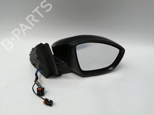 BP29435185C27 main image