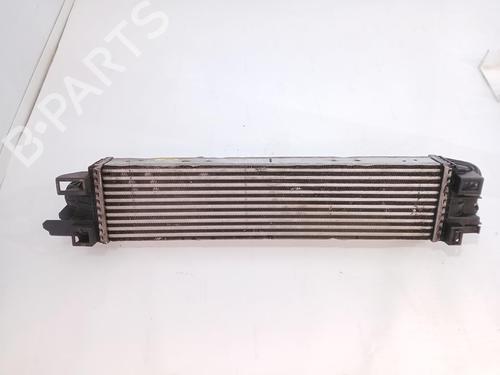 Intercooler OPEL VIVARO B Van (X82) 1.6 CDTI (05) | BP37181856M30 - Image 2