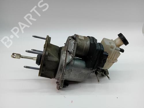 Used Servo brake Servo brake 37428924 37428924