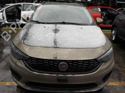 FIAT TIPO Estate (356_, 357_) 1.4 (356WXA1B) (95 hp) 732561