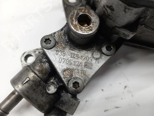 Injection pump VW GOLF PLUS V (5M1, 521) | BP34277360M78 - Image 2