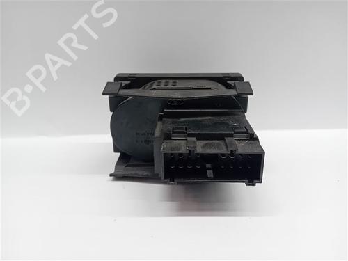 Headlight switch FORD FOCUS II (DA_, HCP, DP) 1.8 TDCi | BP40066112I24 - Image 4