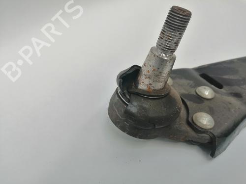 Left front suspension arm LAND ROVER FREELANDER 2 (L359) 2.2 TD4 4x4 | BP15988976M12 