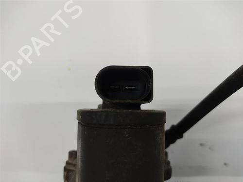 Left rear brake caliper FORD S-MAX (WA6) 2.0 TDCi | BP36276178M107 - Image 3