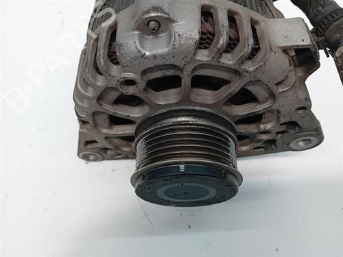 Alternator KIA CARENS IV 1.7 CRDi | BP36294552M7 - Image 3
