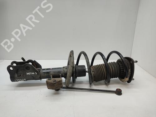 Left front shock absorber MAZDA 3 (BM, BN)  | BP17719479M16 