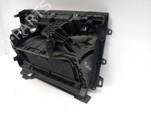 Glove box SKODA KAROQ (NU7, ND7)  | BP34275355C95  - Image 7