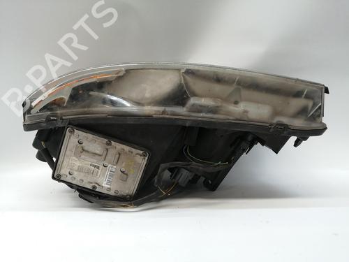 Right headlight VOLVO XC90 I (275) D5 AWD | BP29242525C29
