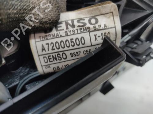 Climate control FIAT DUCATO Platform/Chassis (250_) 140 Multijet 2,3 D | BP30395472I5 