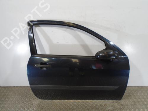 Porta frente direita FORD FOCUS I (DAW, DBW) 1.8 Turbo DI / TDDi (90 hp) 1430143 | 1430143  | 4S41B20124CB  |