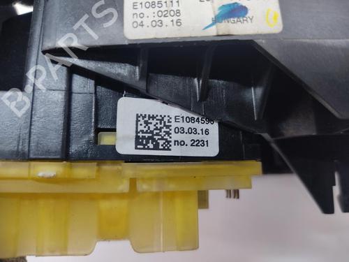 Headlight switch SMART FORTWO Coupe (453) 0.9 (453.344, 453.353) | BP31089802I24 