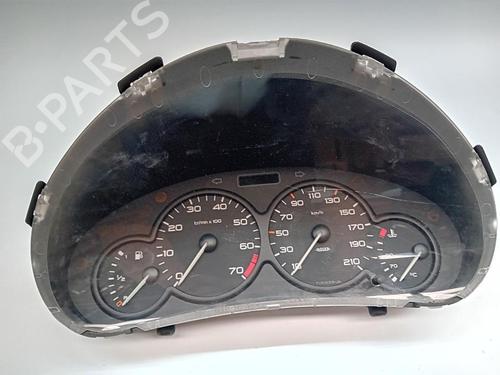 Used Display monitor Display monitor 38091180 38091180