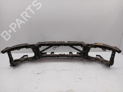 Front slam panel LAND ROVER RANGE ROVER SPORT I (L320) 3.0 D 4x4 | BP30175180C72