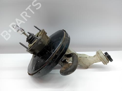 Used Servo brake NISSAN X-TRAIL II (T31) 2.0 dCi 4x4 (173 hp) 22898537