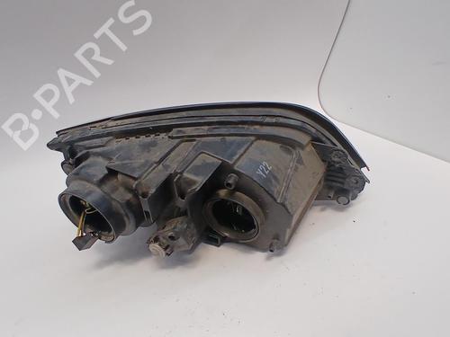 Left headlight KIA SORENTO I (JC) | BP37247145C28 - Image 2