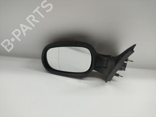 BP32271048C26 main image