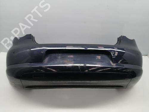 BP32671790C8 main image