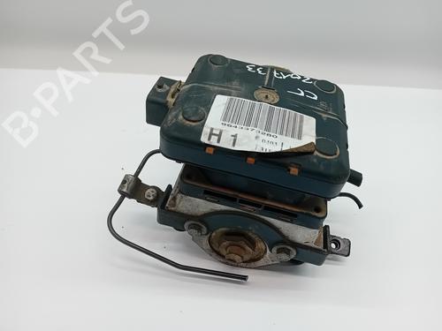 Suspension compressor CITROËN C5 I (DC_) 2.0 HDi (DCRHZB, DCRHZE) | BP26959627M103 