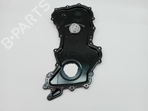 Timing cover RENAULT TALISMAN (LP_)  | BP22797251M123 