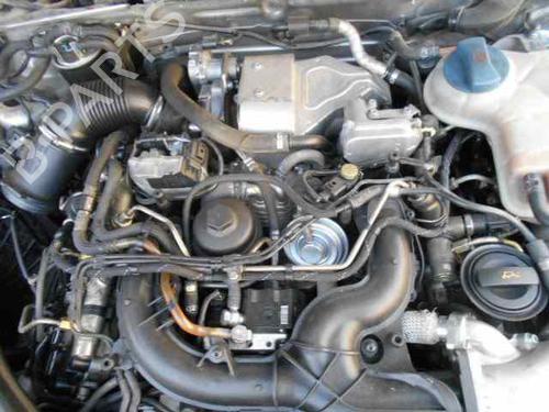 Pedal AUDI A6 C6 (4F2) 3.0 TDI quattro | BP5521703I4 