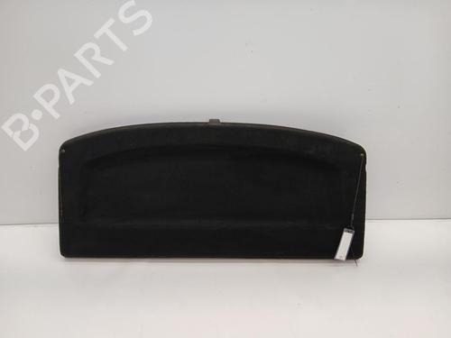 Used Rear parcel shelf Rear parcel shelf SKODA FABIA IV (PJ3) [2021-2026] 36164142 36164142