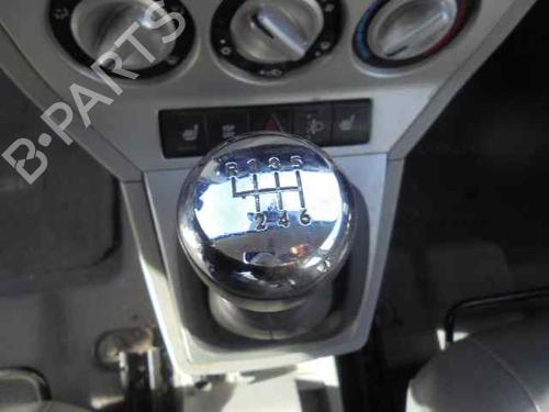 Steering pump DODGE CALIBER 2.0 CRD | BP5522773M99  - Image 10