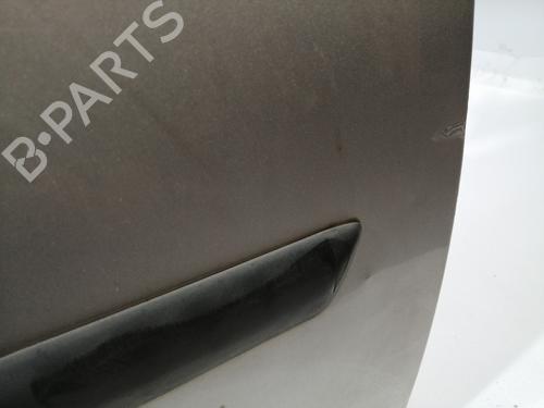 Right front door FORD FIESTA V (JH_, JD_) 1.4 TDCi | BP13624263C3 