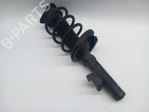 Used Left front shock absorber FORD FOCUS II Turnier (DA_, FFS, DS) 2.0 TDCi (136 hp) 30196729