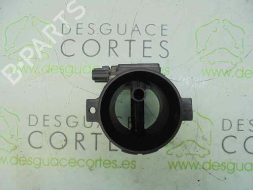 Used Mass air flow sensor FORD MONDEO II (BAP) 1.8 TD (90 hp) 5454601