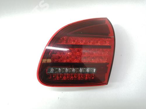 BP11169294C80 main image