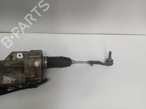 Steering rack BMW 3 Touring (E91) 320 d | BP37584338M22  - Image 5