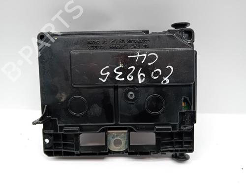 Fuse box CITROËN C4 I (LC_) | BP35769470E1 - Image 6