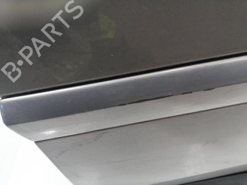 Right front door VOLVO S40 II (544) 2.0 D | BP17911143C3 