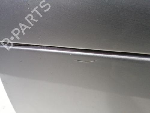 Left rear door MERCEDES-BENZ M-CLASS (W164) ML 320 CDI 4-matic (164.122) | BP16835302C4 