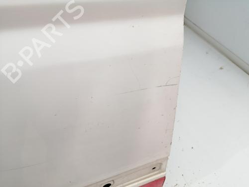 Right slide door MERCEDES-BENZ VITO Bus (W639) 109 CDI (639.701, 639.703, 639.705) | BP29234999C75 