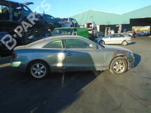 Right tailgate light AUDI A5 (8T3) 2.0 TFSI | BP10254164C80  - Image 7