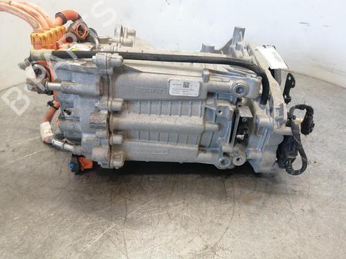 Engine RENAULT ZOE (BFM_) | BP36648961M1 - Image 5