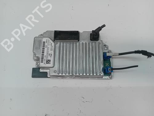 electronic-module-ford-econoline-van-2001-2002-38110069 main image
