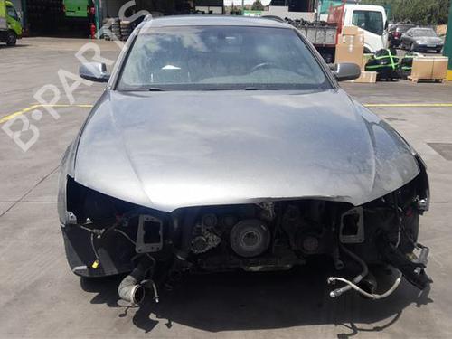 Brugte AUDI A4 B8 Avant (8K5) 3.0 TDI 4976428
