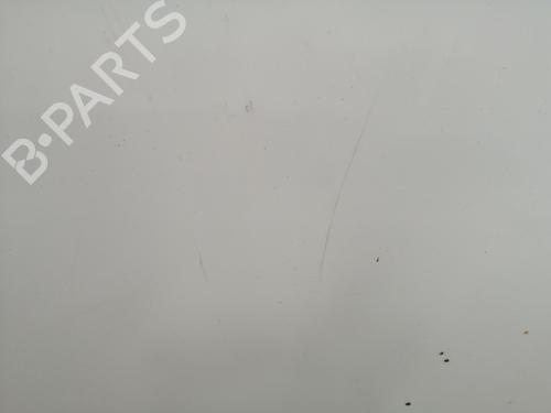 Hood AUDI A3 (8L1) 1.9 TDI | BP24033492C1 