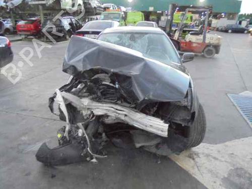 Used Parts BMW 3 Coupe (E46)  330 Cd  705890